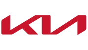 Kia Logo (1)