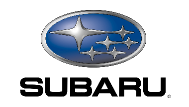 Subaru Logo