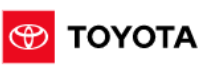 Toyota Logo