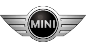 Mini Logo