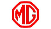 Mg Logo