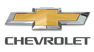 Chevrolet Logo