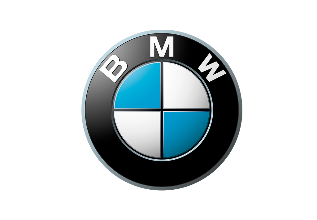 Logo Bmw